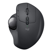 Logitech Logitech MX Ergo Advanced